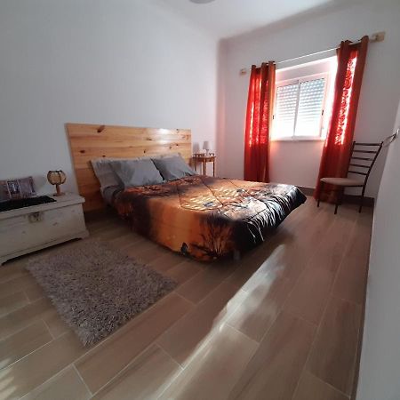 Casa Terra Cota - Seixal Appartement Amora Buitenkant foto