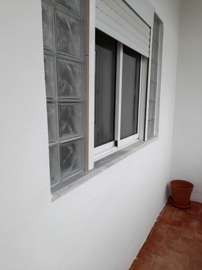 Casa Terra Cota - Seixal Appartement Amora Buitenkant foto