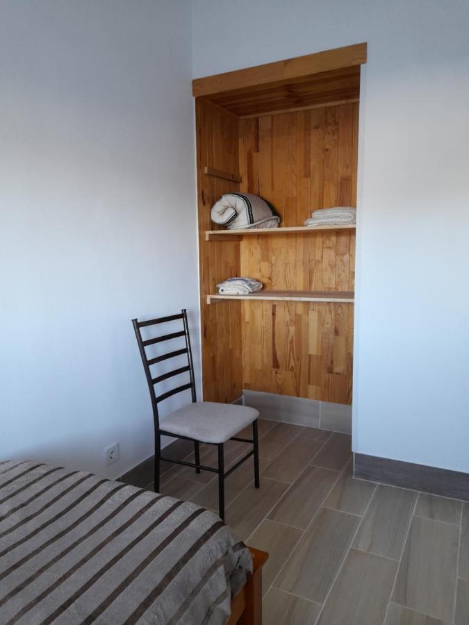 Casa Terra Cota - Seixal Appartement Amora Buitenkant foto